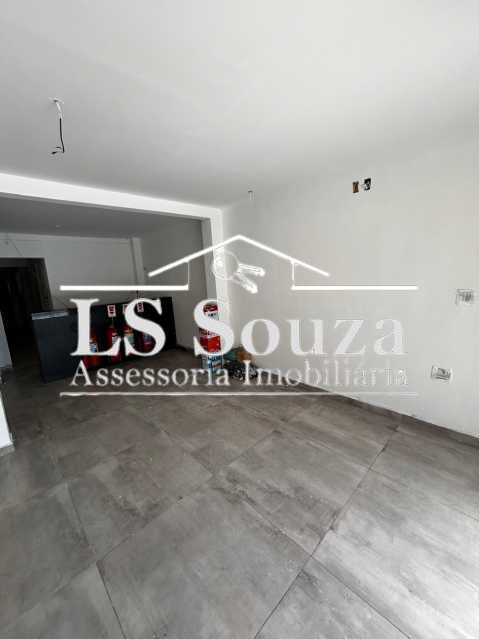 WhatsApp Image 2025-03-26 at 1 - 24