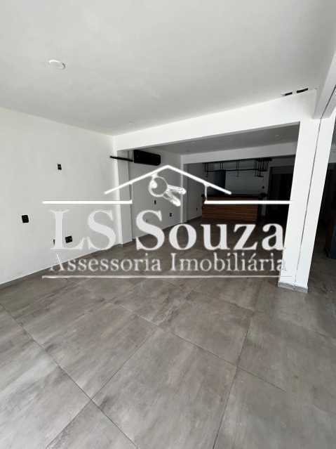 WhatsApp Image 2025-03-26 at 1 - 25