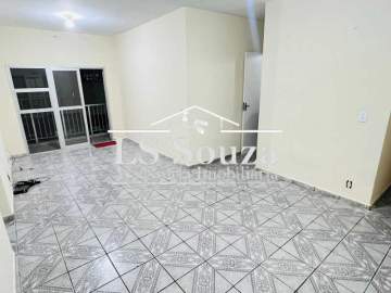 Apartamento 2 quartos à venda Rio de Janeiro,RJ Taquara - R$ 270.000 - AP0370