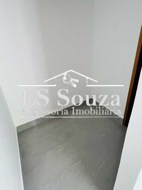 WhatsApp Image 2024-11-19 at 1 - 11