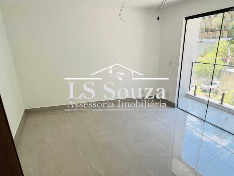 WhatsApp Image 2024-11-19 at 1 - 5