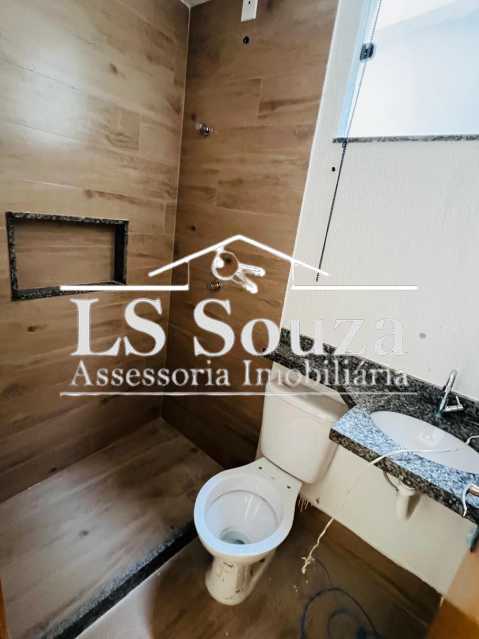 WhatsApp Image 2024-11-19 at 1 - 15