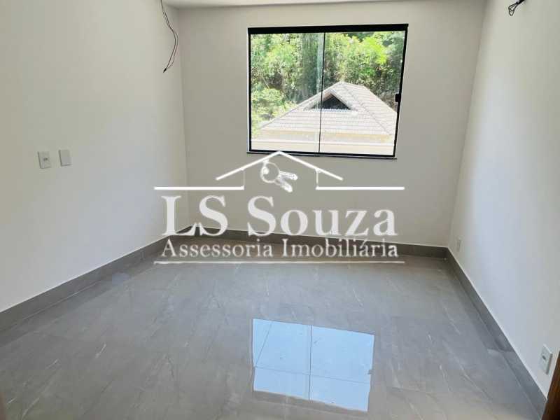 WhatsApp Image 2024-11-19 at 1 - 8