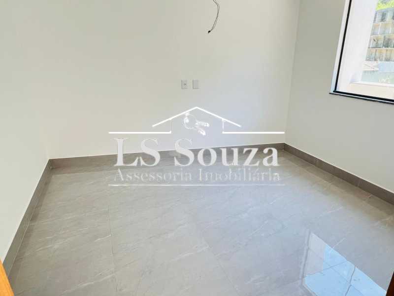 WhatsApp Image 2024-11-19 at 1 - 12