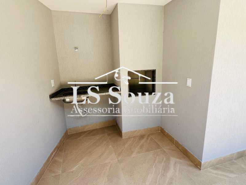 WhatsApp Image 2024-11-19 at 1 - 23