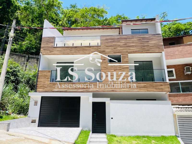 WhatsApp Image 2024-11-19 at 1 - 24