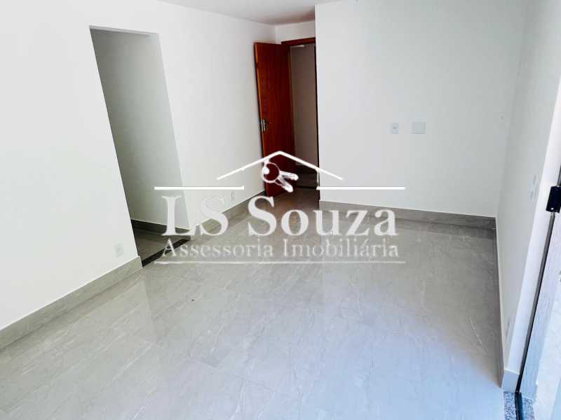 WhatsApp Image 2024-11-19 at 1 - 13