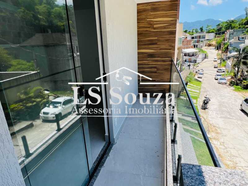 WhatsApp Image 2024-11-19 at 1 - 7