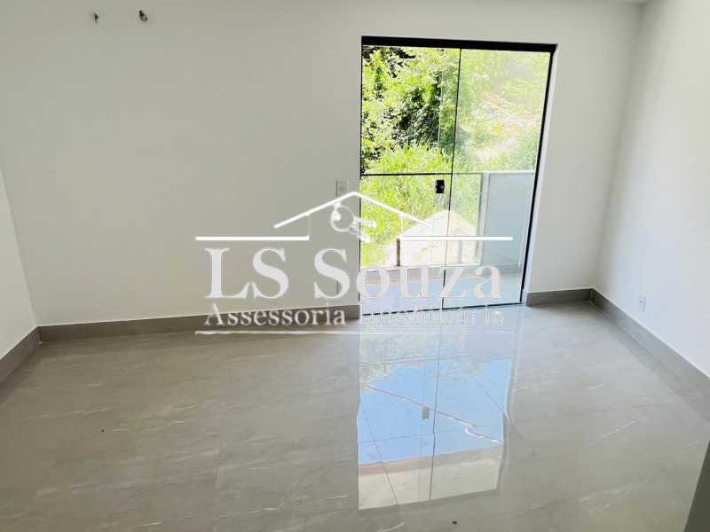 WhatsApp Image 2024-11-19 at 1 - 10