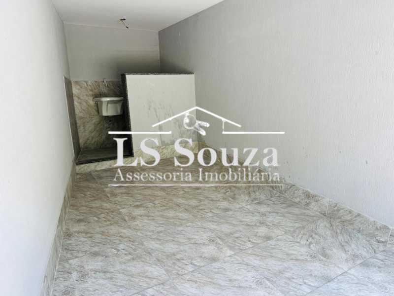 WhatsApp Image 2024-11-19 at 1 - 22