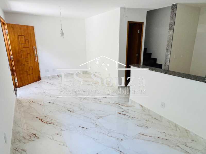 WhatsApp Image 2024-11-19 at 1 - 1