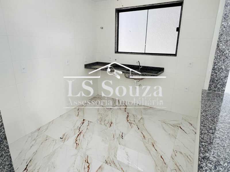 WhatsApp Image 2024-11-19 at 1 - 4