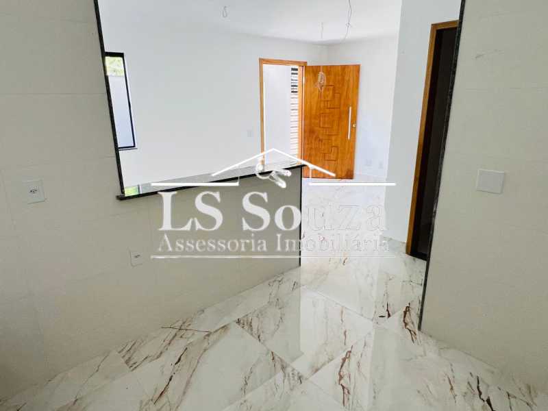 WhatsApp Image 2024-11-19 at 1 - 2