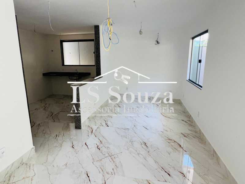 WhatsApp Image 2024-11-19 at 1 - 3