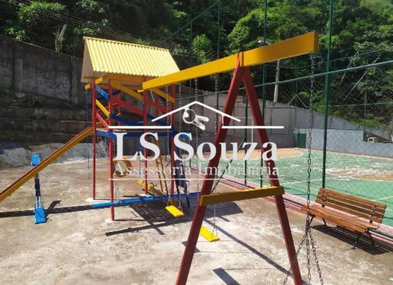 WhatsApp Image 2024-11-19 at 1 - 25