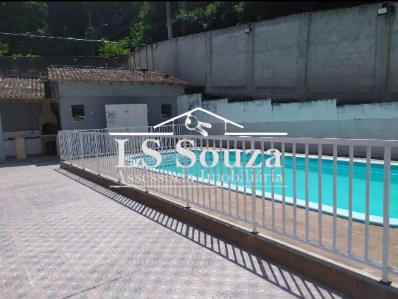 WhatsApp Image 2024-11-19 at 1 - 26