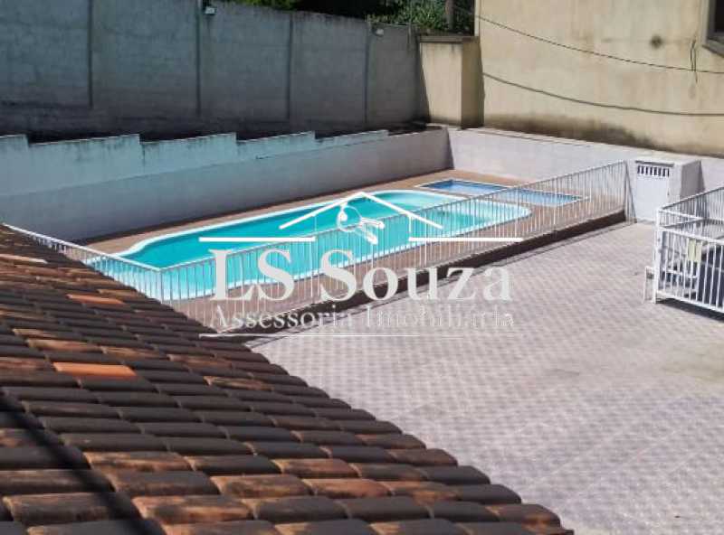 WhatsApp Image 2024-11-19 at 1 - 27