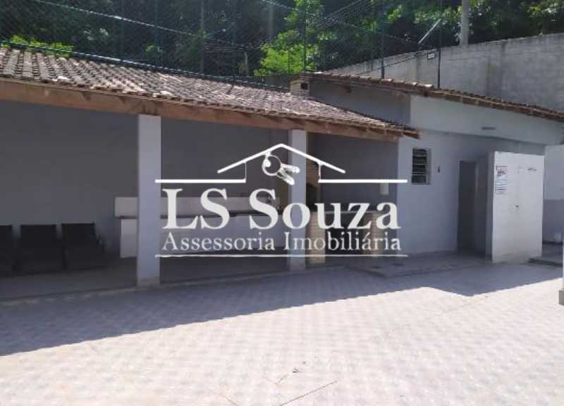 WhatsApp Image 2024-11-19 at 1 - 30