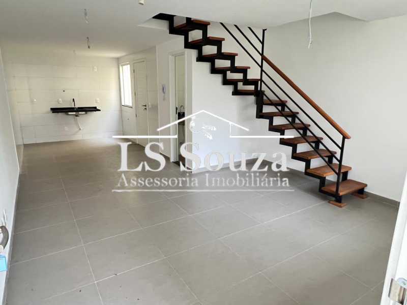 WhatsApp Image 2024-12-05 at 1 - 2