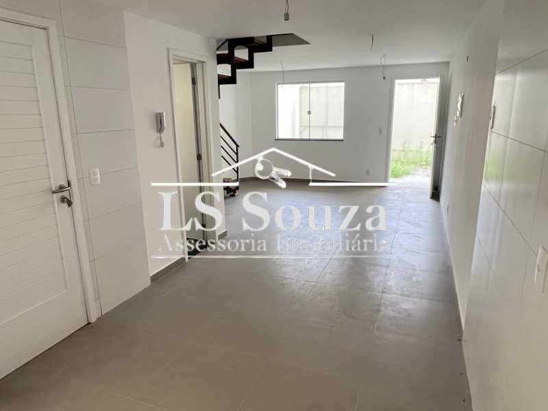 WhatsApp Image 2024-12-05 at 1 - 3