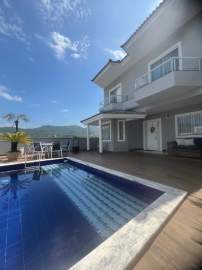 Casa em Condomínio 3 quartos à venda Rio de Janeiro,RJ Taquara - R$ 890.000 - CS0473
