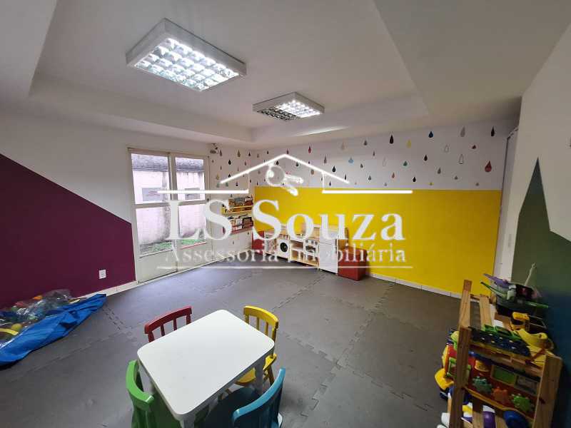 WhatsApp Image 2024-12-10 at 1 - 25