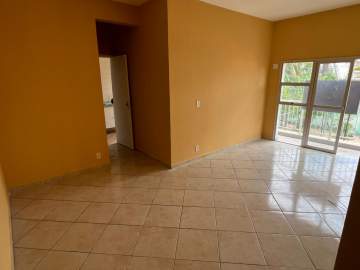 Apartamento 2 quartos à venda Rio de Janeiro,RJ Taquara - R$ 285.000 - AP0372