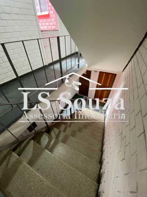 WhatsApp Image 2025-02-21 at 1 - 18