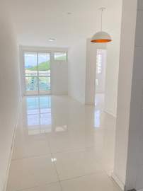 Apartamento 2 quartos à venda Rio de Janeiro,RJ Praça Seca - R$ 230.000 - AP0377