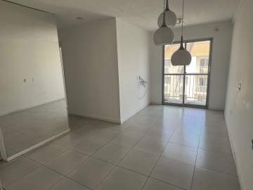 Apartamento 2 quartos para alugar Rio de Janeiro,RJ Taquara - R$ 1.250 - APL0200