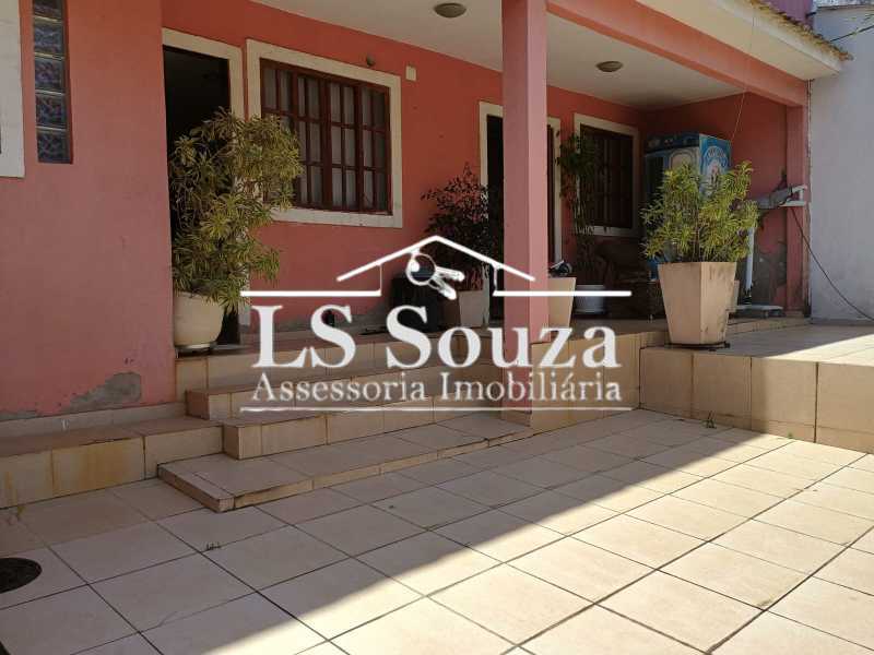 WhatsApp Image 2025-02-07 at 1 - 30