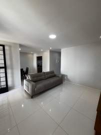 Casa 4 quartos à venda Rio de Janeiro,RJ Taquara - R$ 900.000 - CS0488