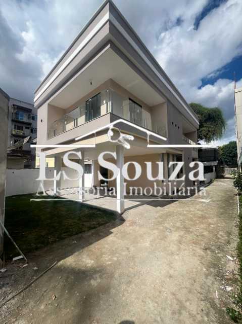 WhatsApp Image 2025-09-02 at 1 - 26