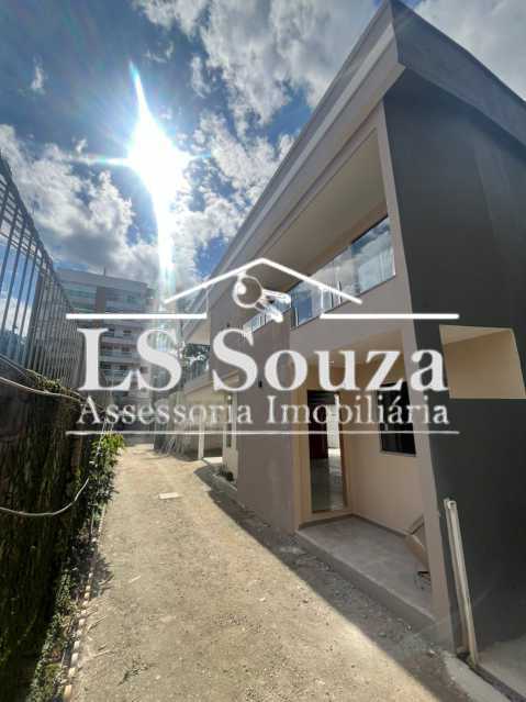 WhatsApp Image 2025-09-02 at 1 - 25