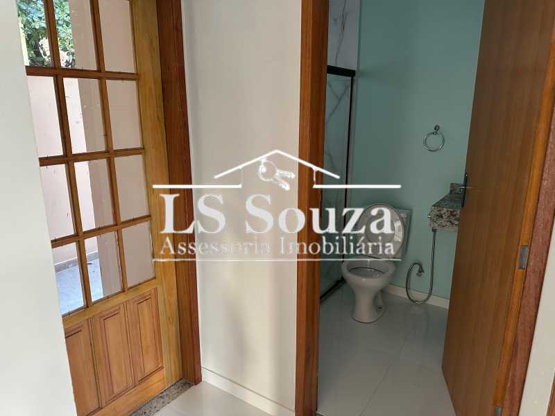 WhatsApp Image 2025-10-. - 7