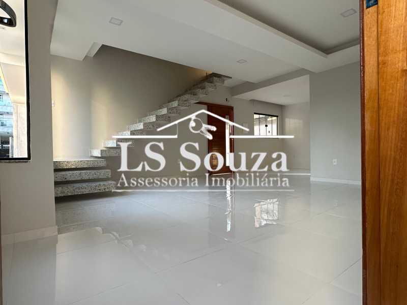 WhatsApp Image 2025-10-01 at 1 - 2