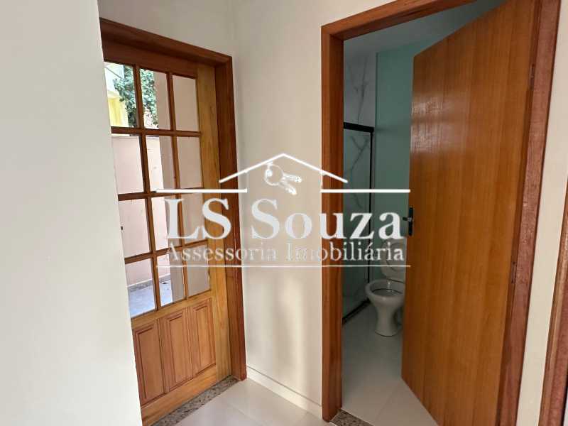 WhatsApp Image 2025-10-01 at 1 - 8