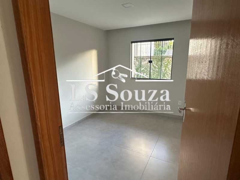 WhatsApp Image 2025-10-01 at 1 - 9