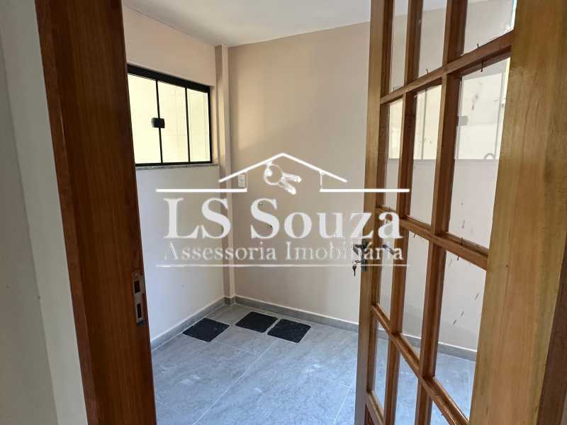 WhatsApp Image 2025-10-01 at 1 - 10