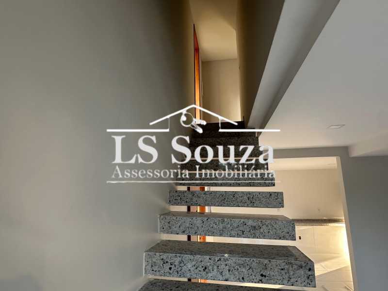 WhatsApp Image 2025-10-01 at 1 - 4