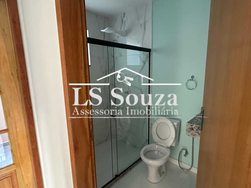 WhatsApp Image 2025-10-01 at 1 - 11