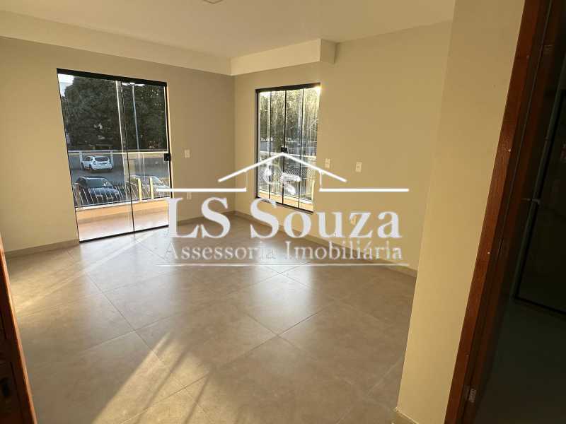 WhatsApp Image 2025-10-01 at 1 - 13