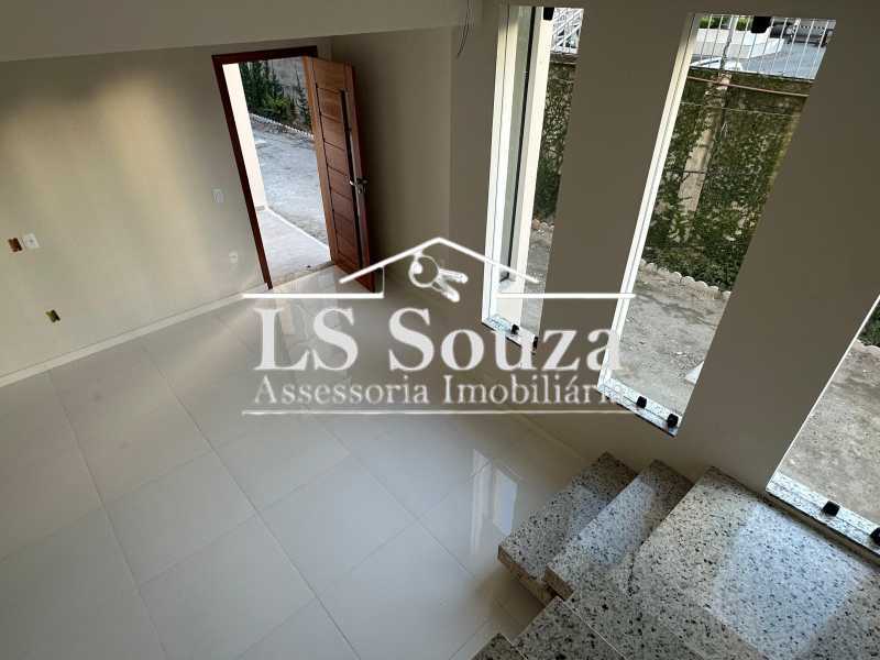 WhatsApp Image 2025-10-01 at 1 - 5