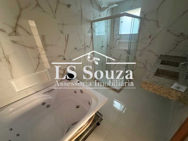 WhatsApp Image 2025-10-01 at 1 - 15