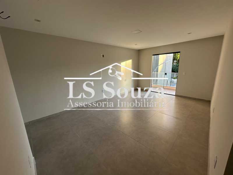 WhatsApp Image 2025-10-01 at 1 - 17