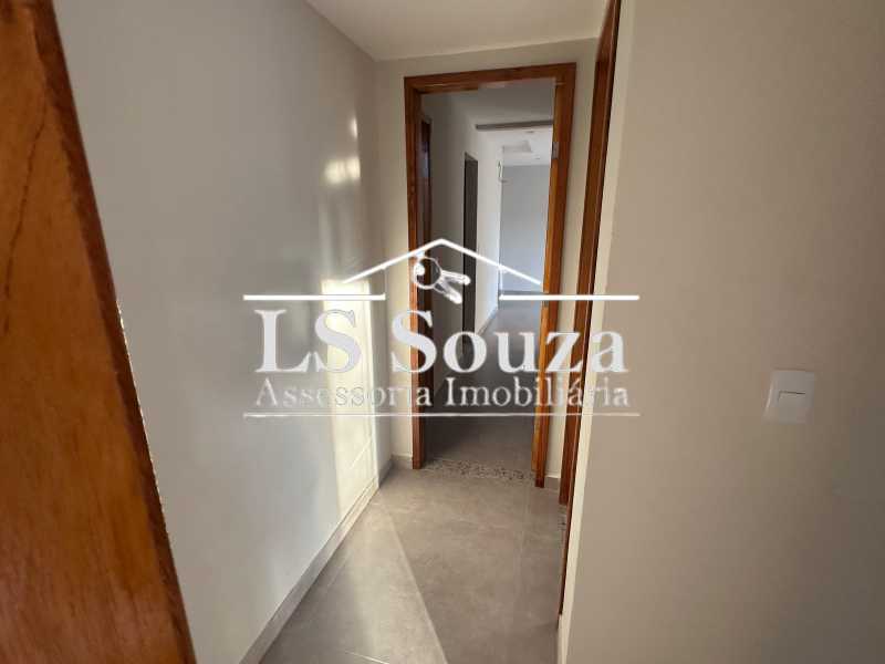 WhatsApp Image 2025-10-01 at 1 - 18