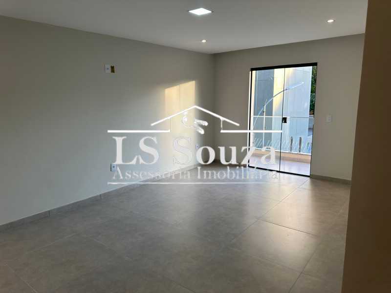 WhatsApp Image 2025-10-01 at 1 - 19