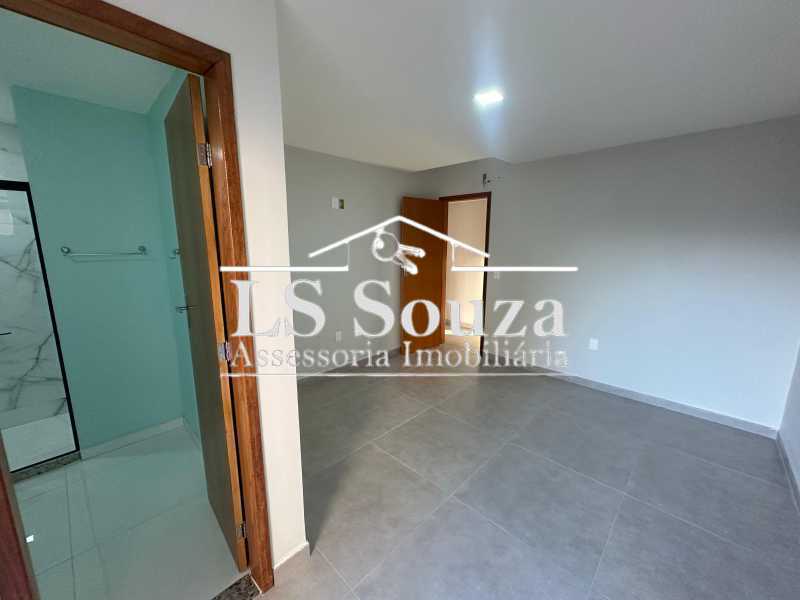 WhatsApp Image 2025-10-01 at 1 - 20