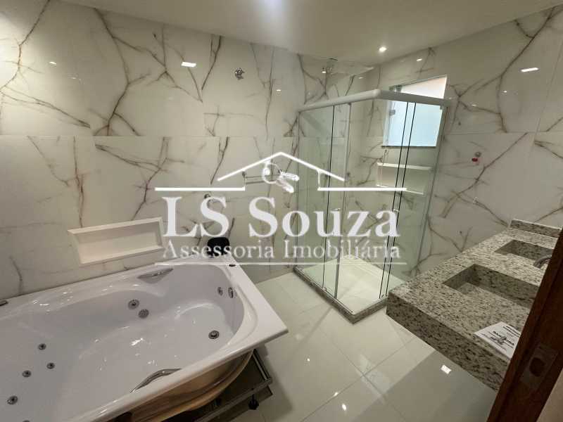 WhatsApp Image 2025-10-01 at 1 - 16