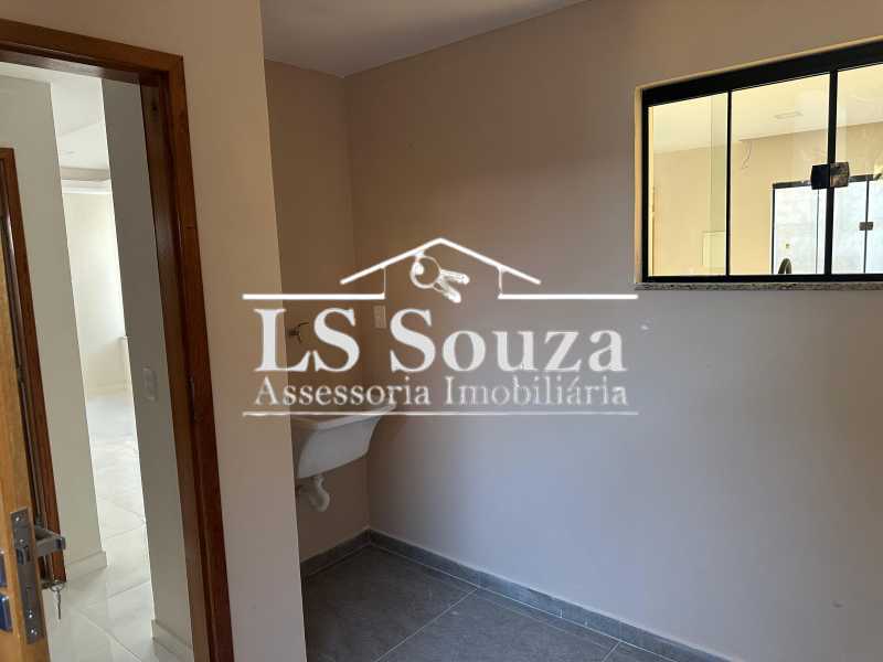 WhatsApp Image 2025-10-01 at 1 - 21